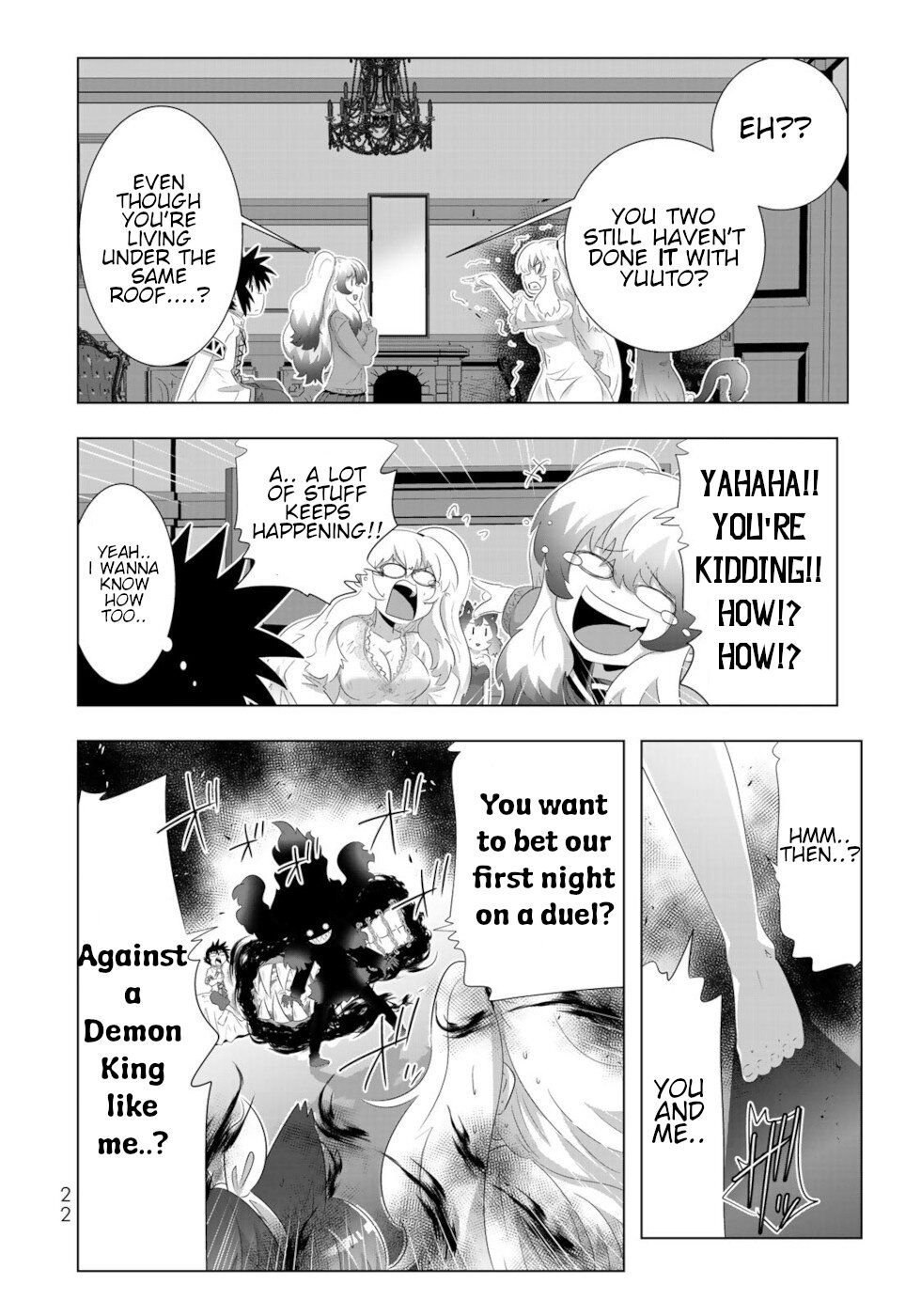 Page 2 of Chapter 66