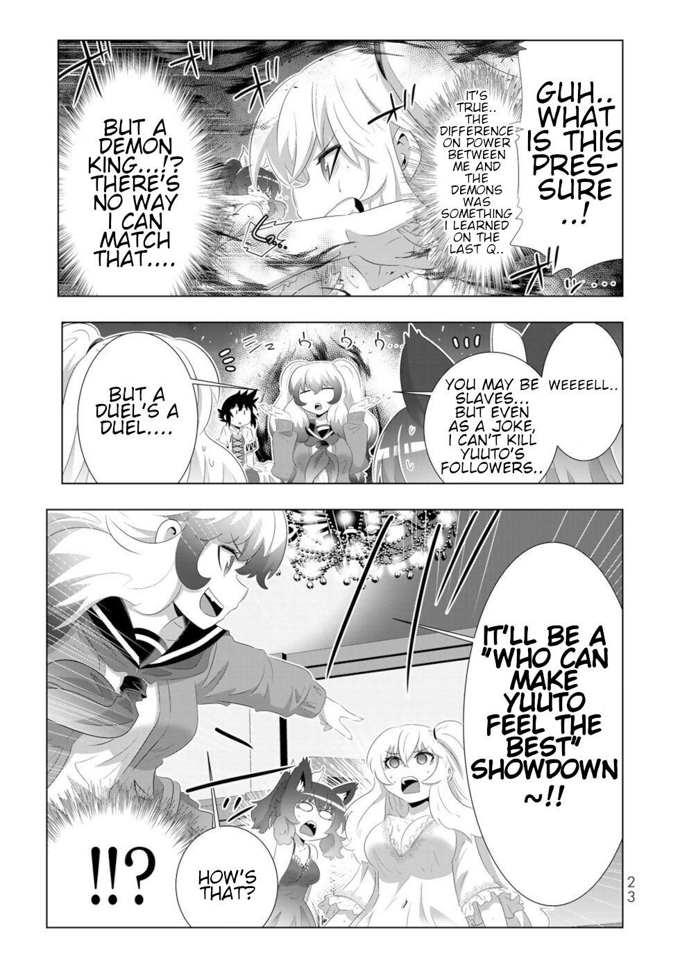 Page 3 of Chapter 66