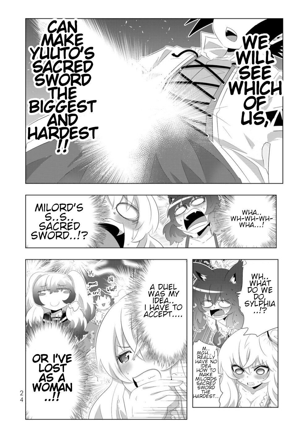 Page 4 of Chapter 66