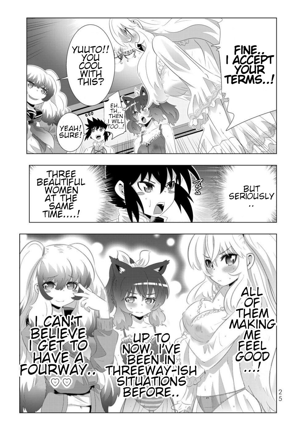 Page 5 of Chapter 66