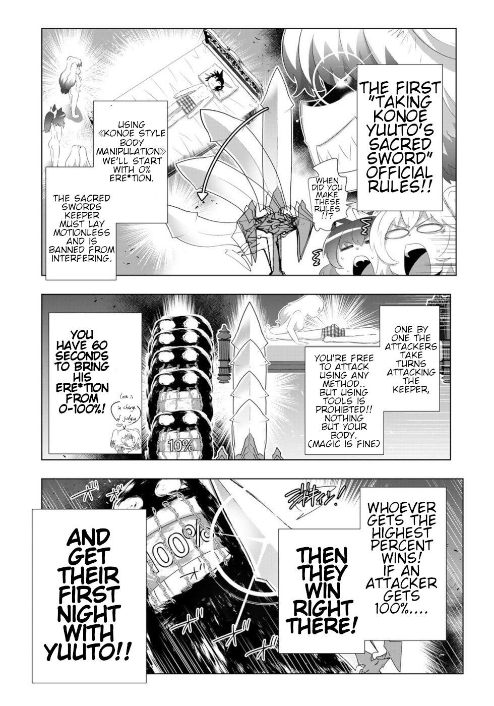 Page 6 of Chapter 66