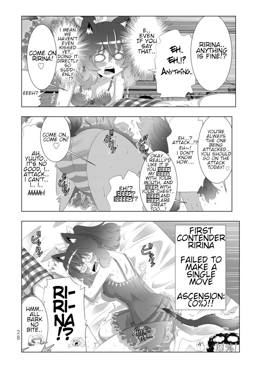 Page 8 of Chapter 66