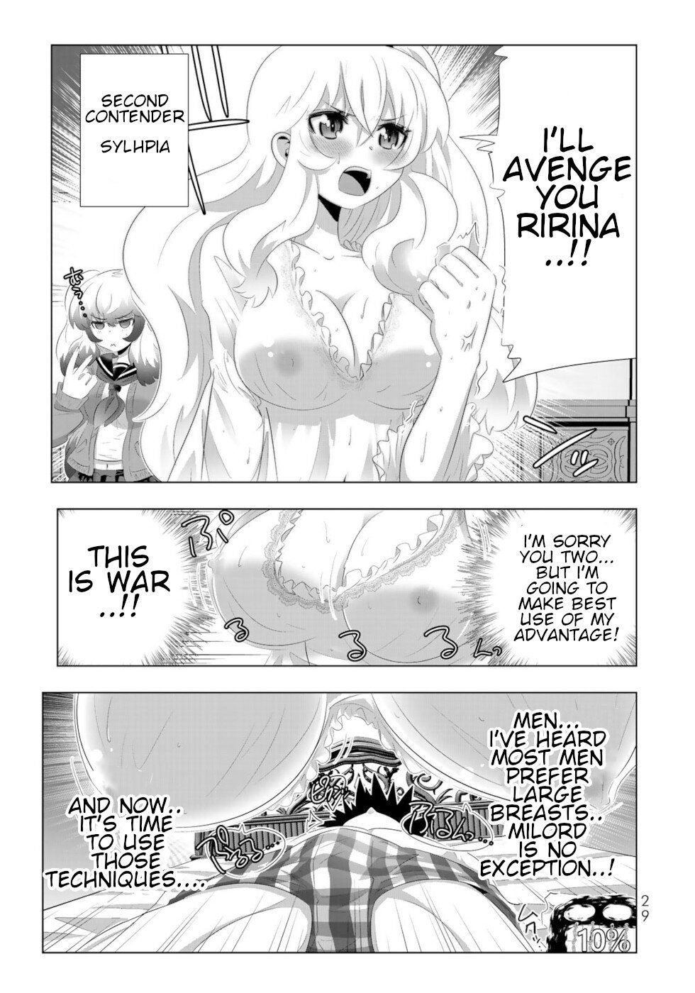 Page 9 of Chapter 66