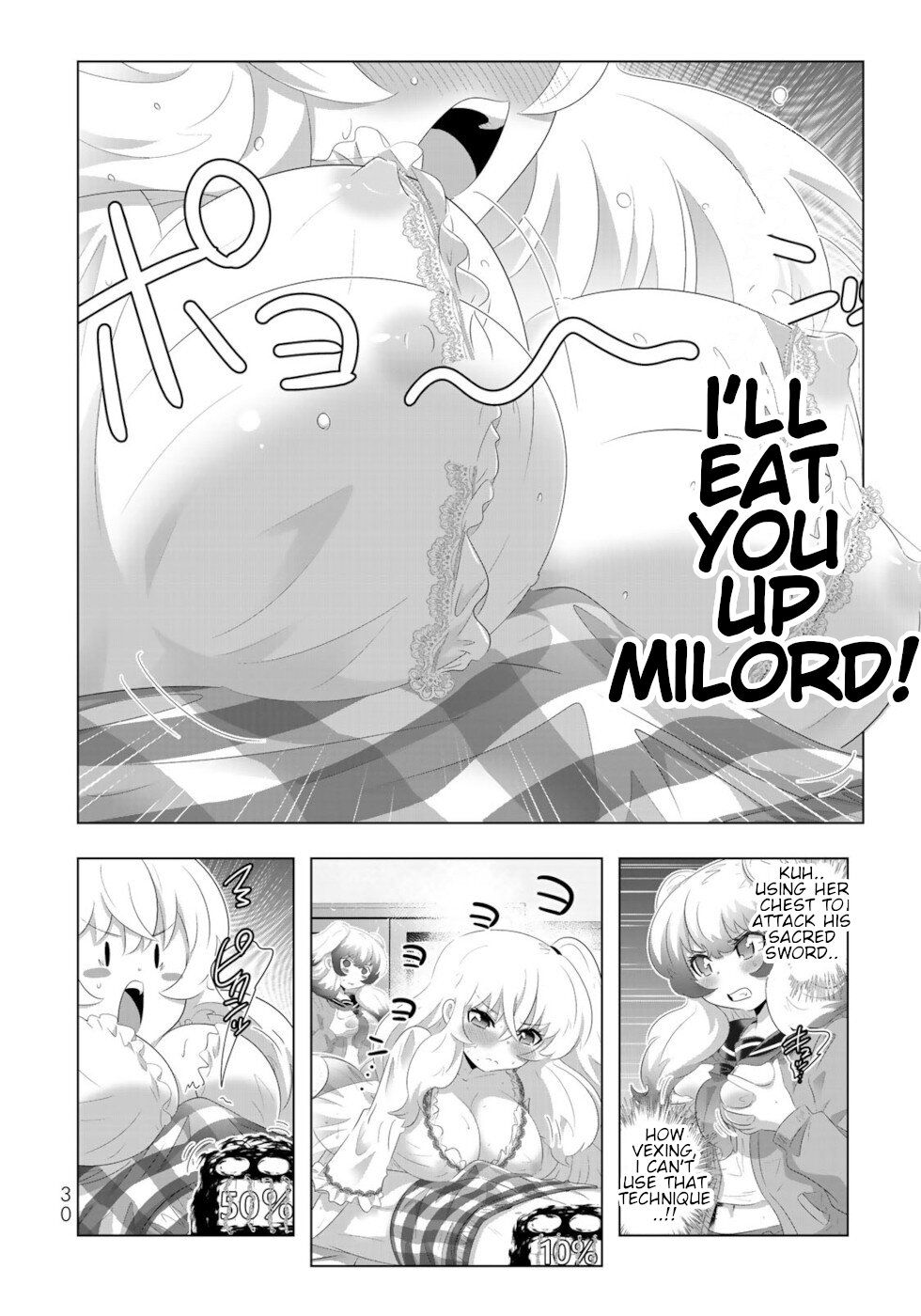 Page 10 of Chapter 66