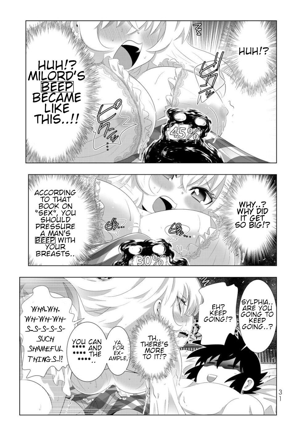 Page 11 of Chapter 66
