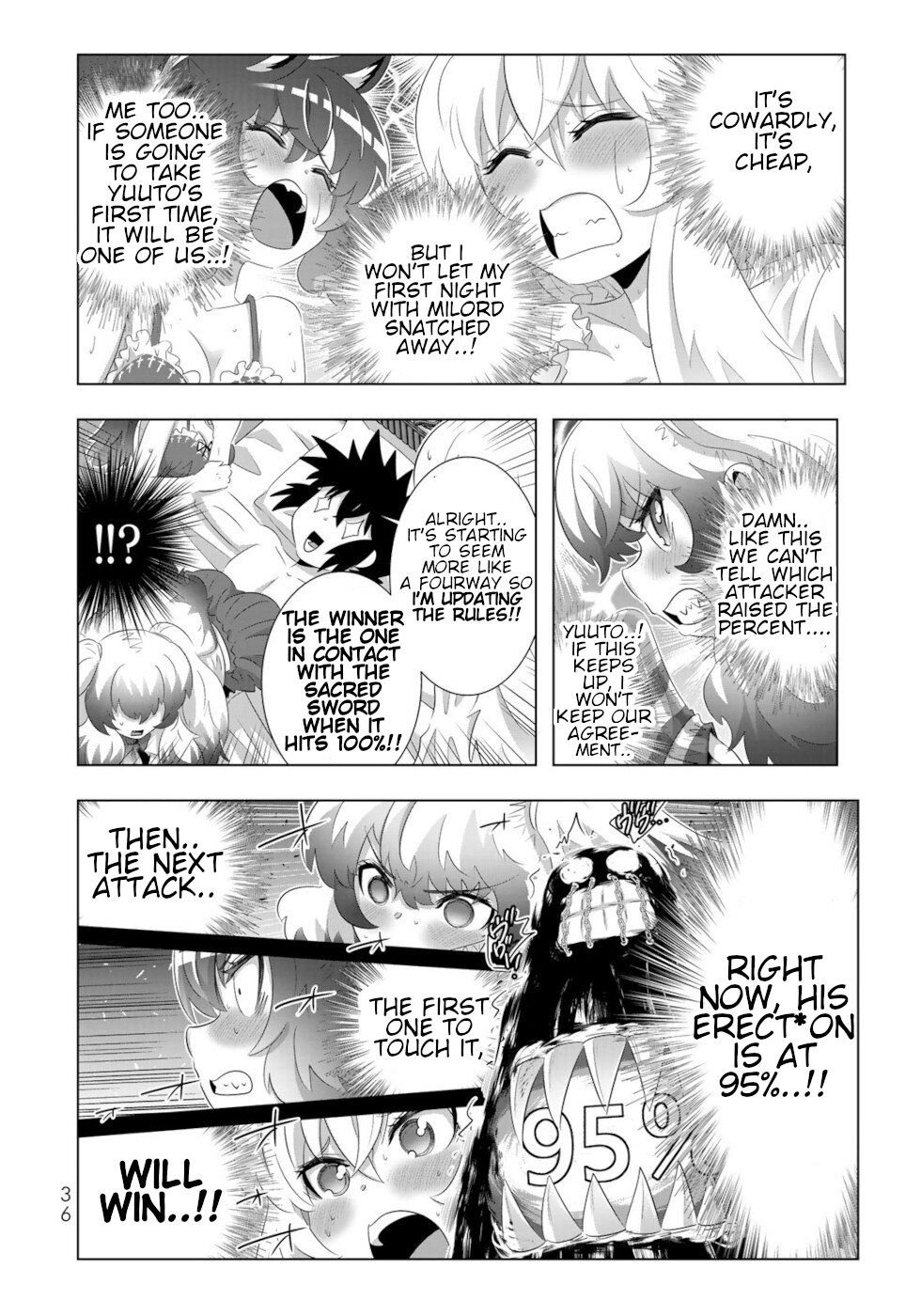 Page 16 of Chapter 66