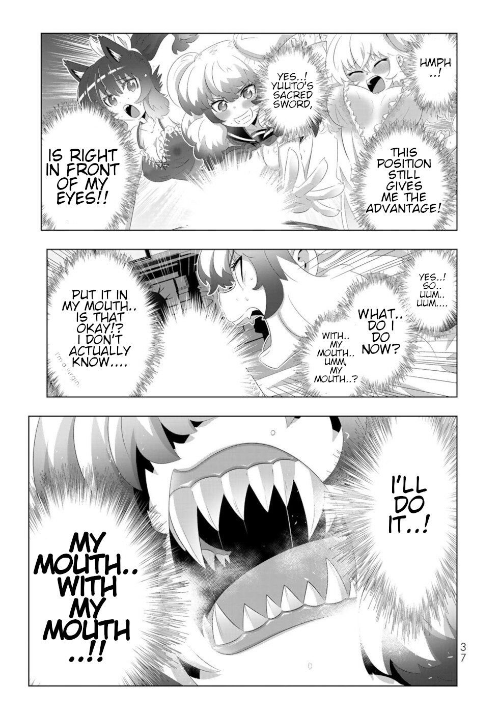 Page 17 of Chapter 66