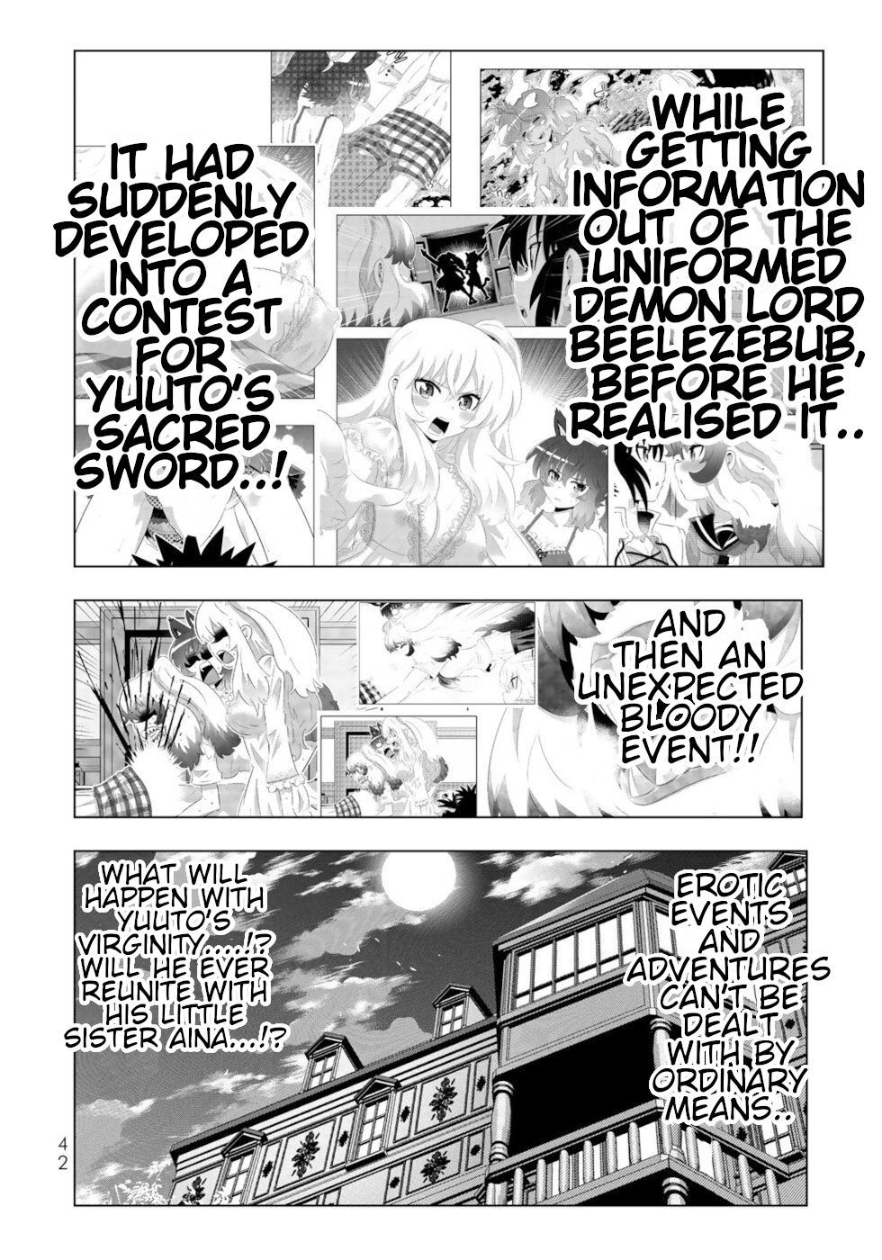 Page 2 of Chapter 67
