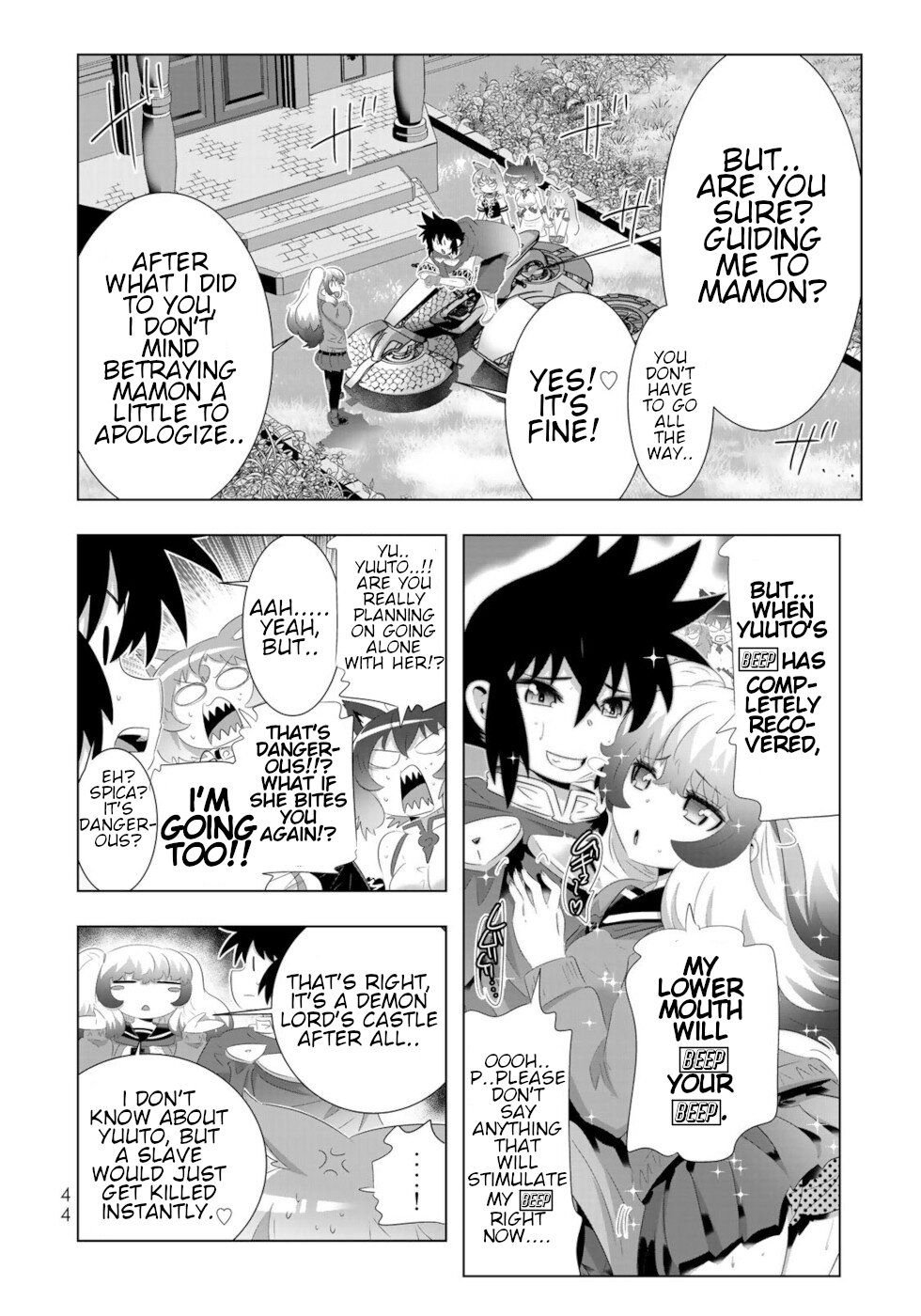 Page 4 of Chapter 67