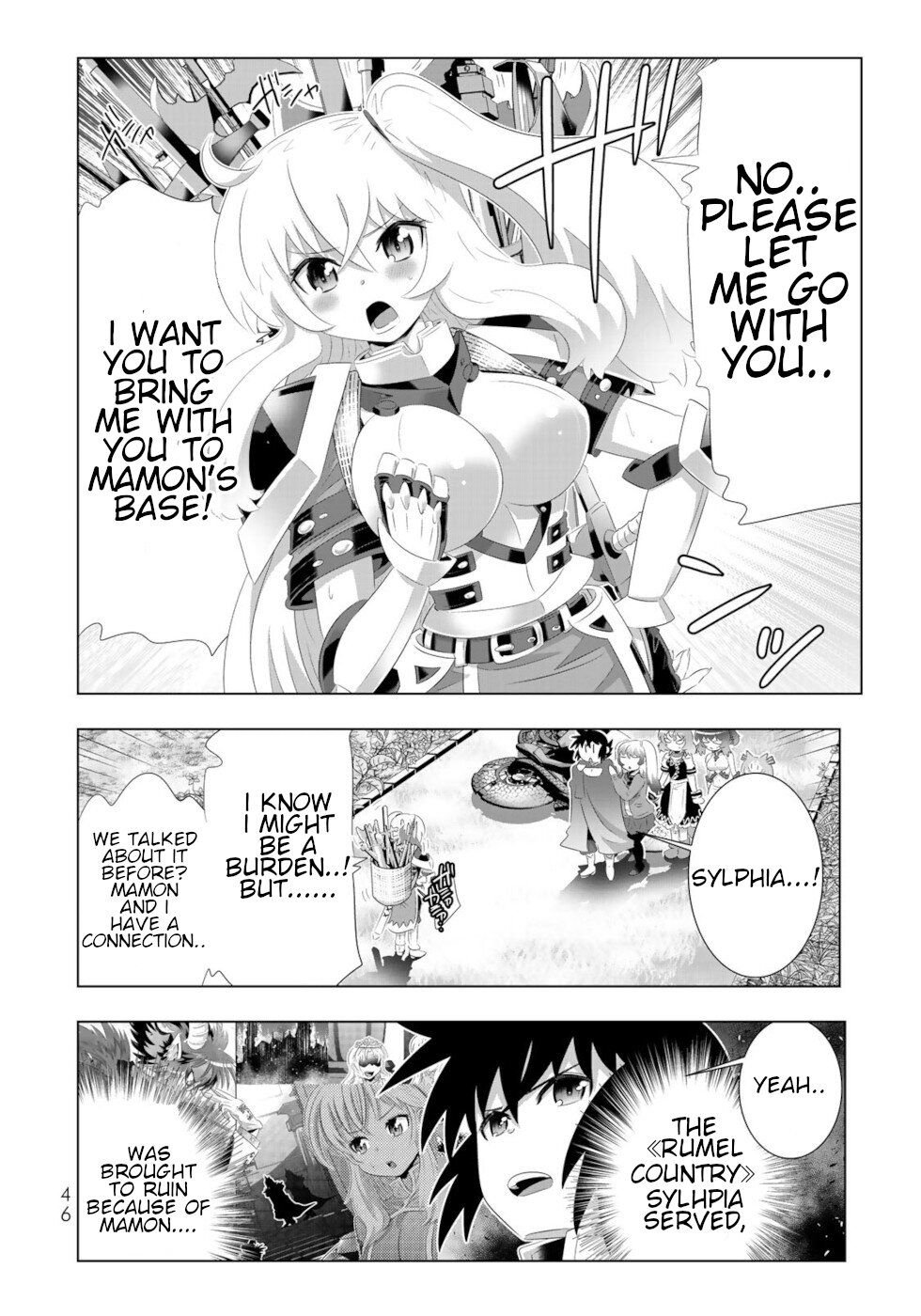 Page 6 of Chapter 67