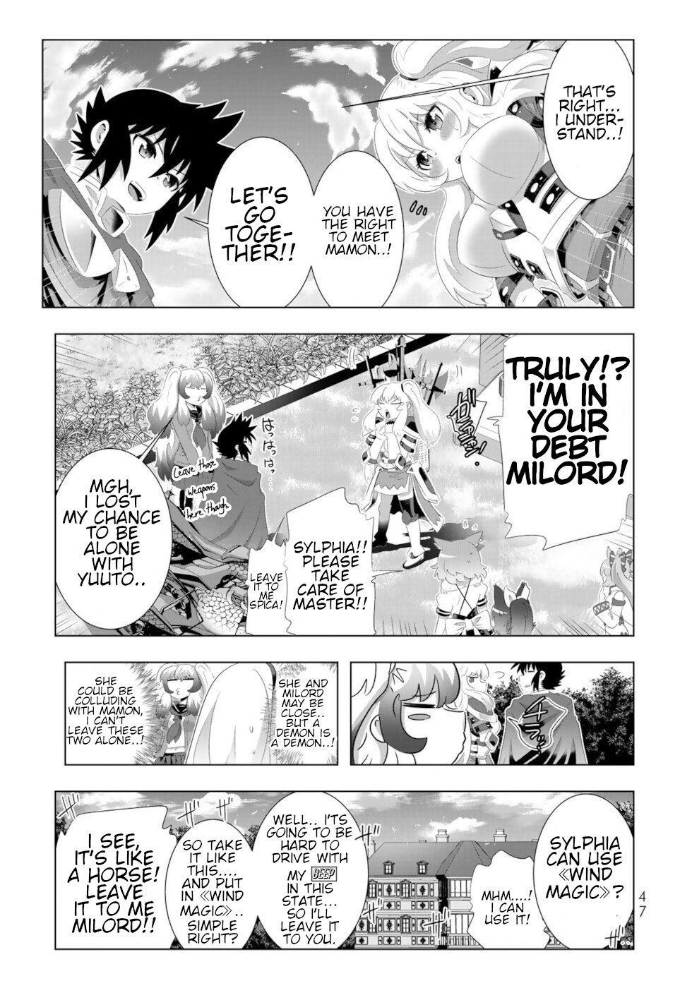 Page 7 of Chapter 67