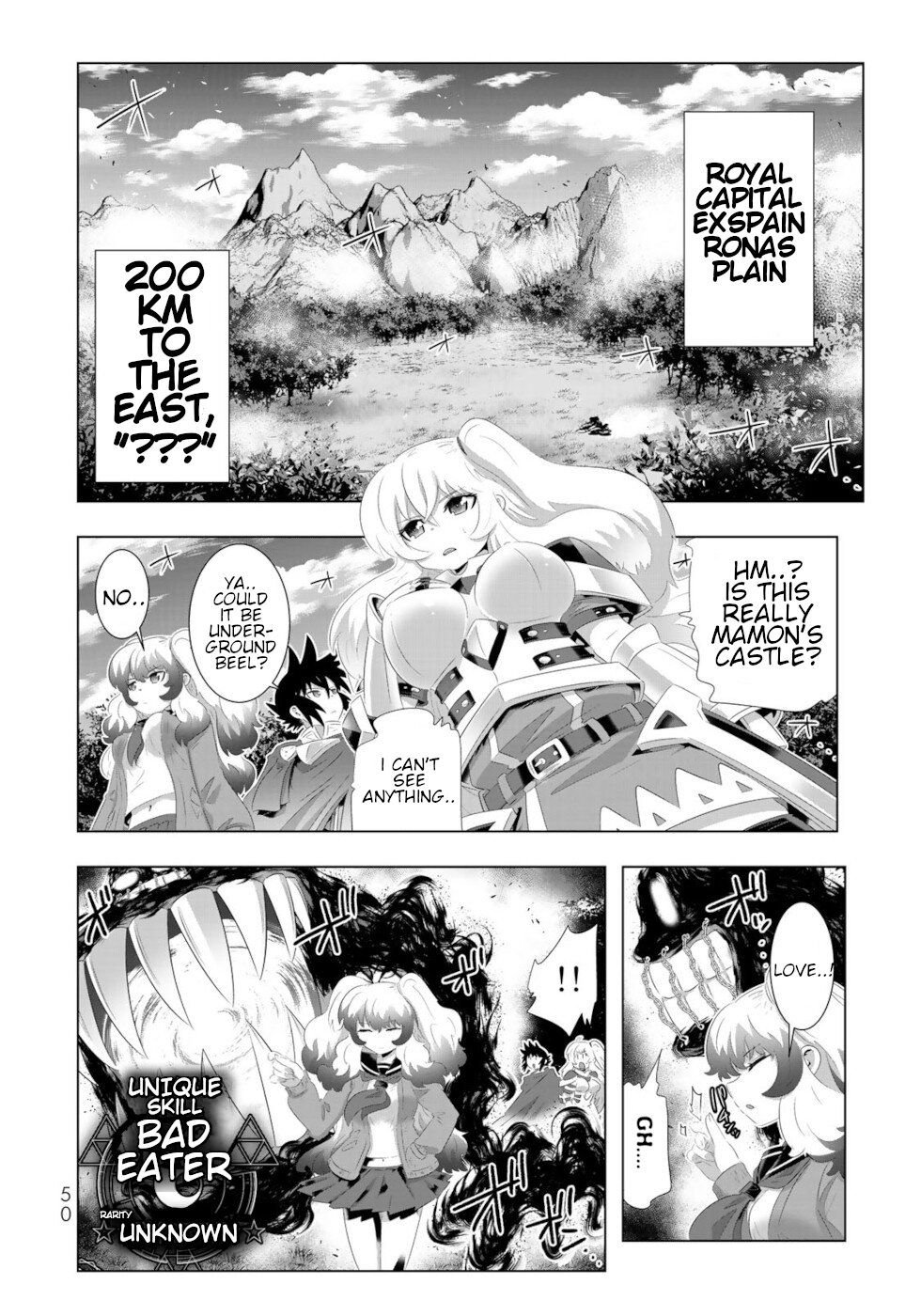 Page 10 of Chapter 67