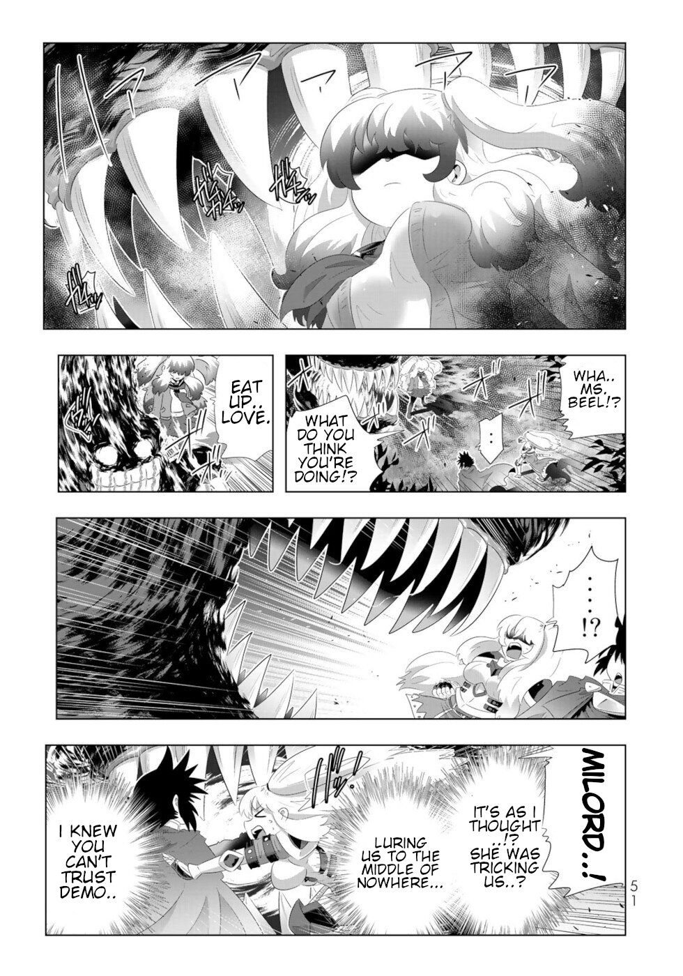 Page 11 of Chapter 67