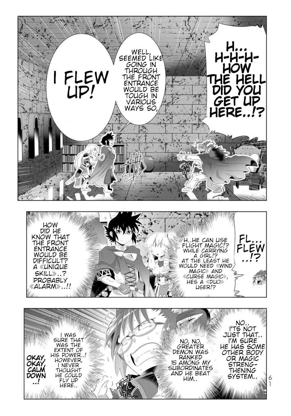 Page 1 of Chapter 68