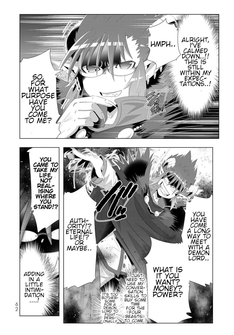 Page 2 of Chapter 68