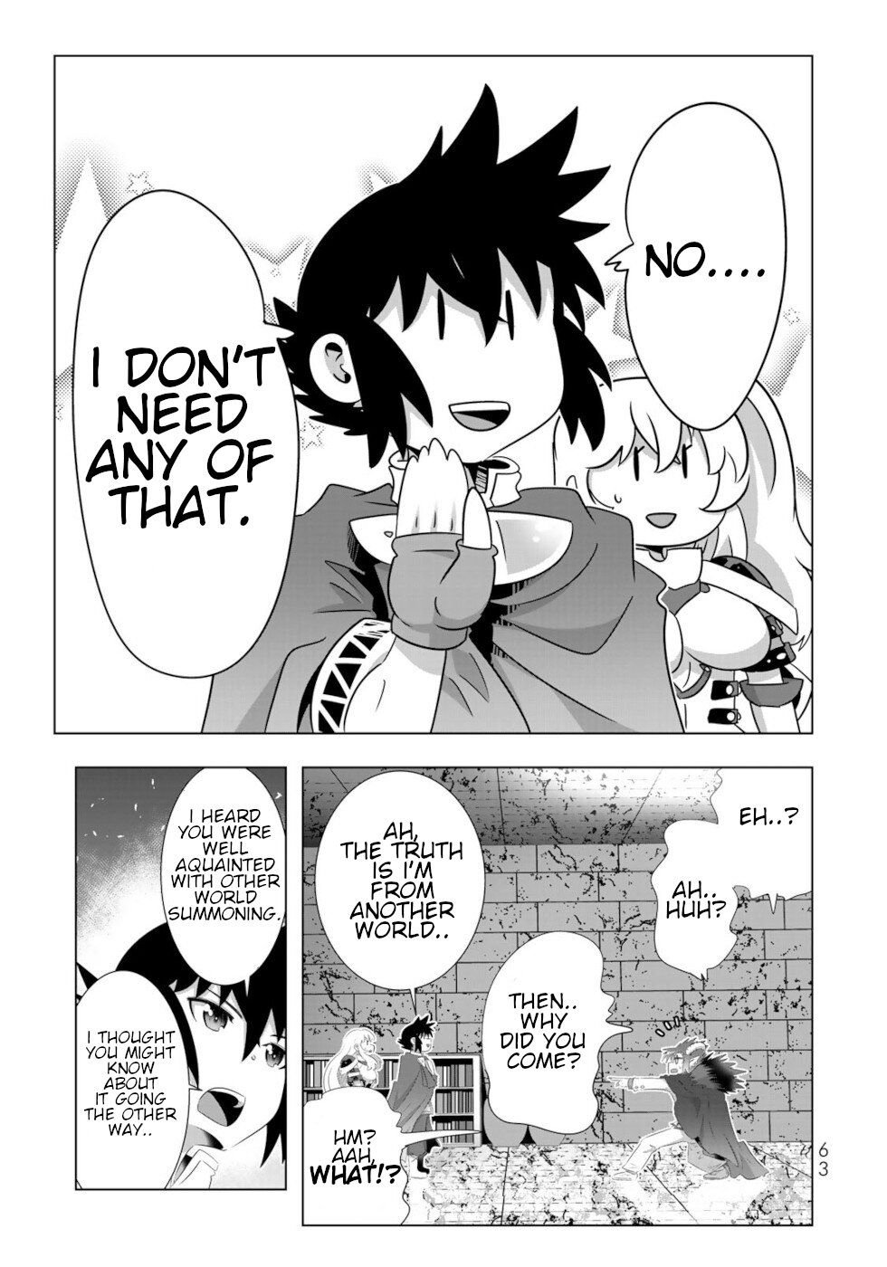 Page 3 of Chapter 68