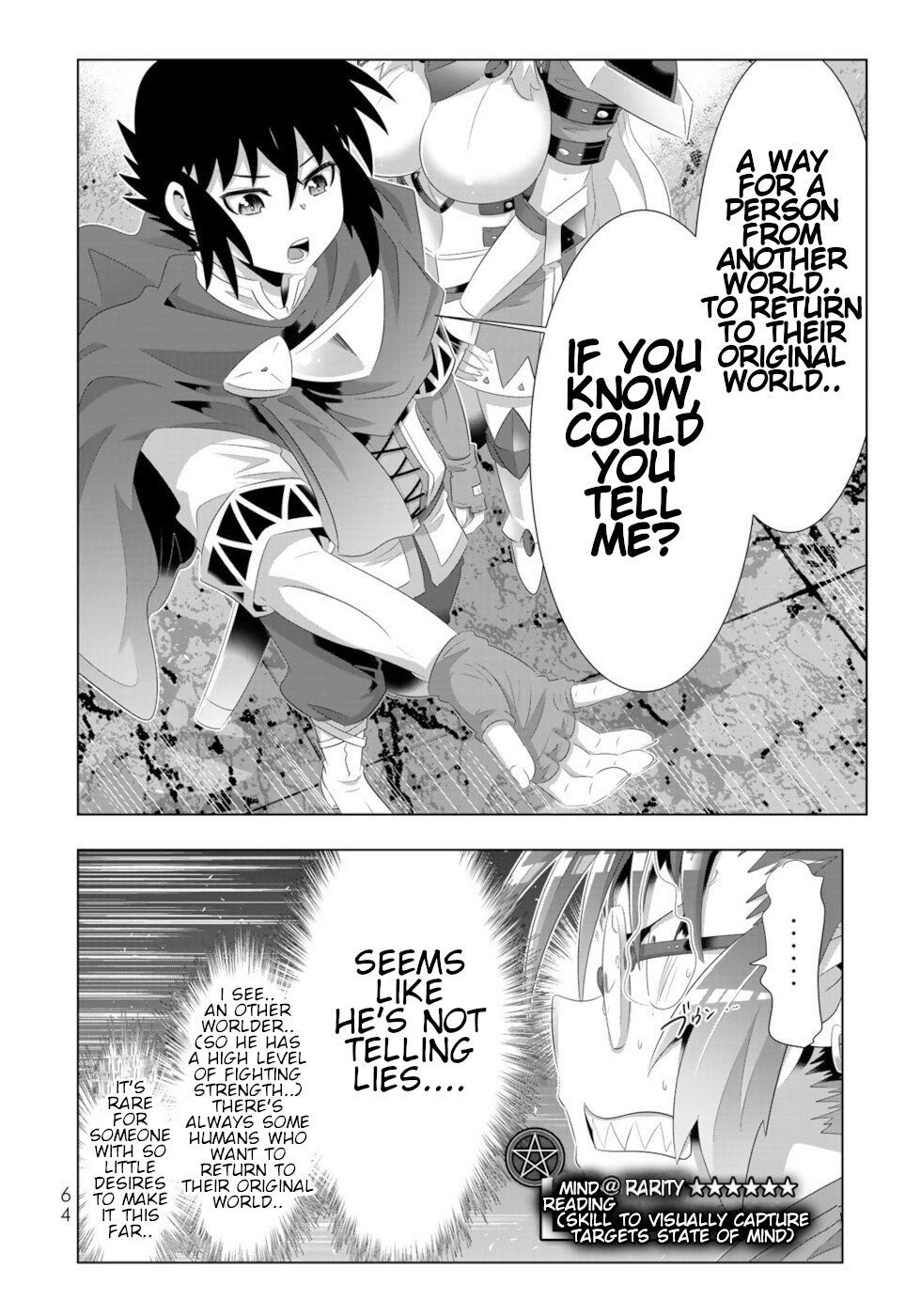 Page 4 of Chapter 68