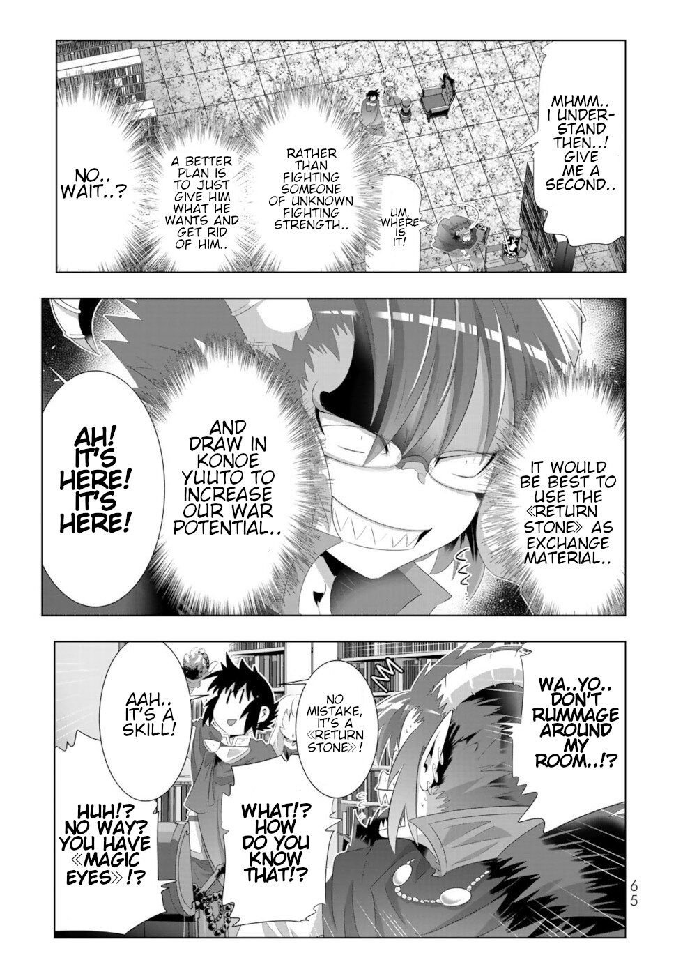 Page 5 of Chapter 68