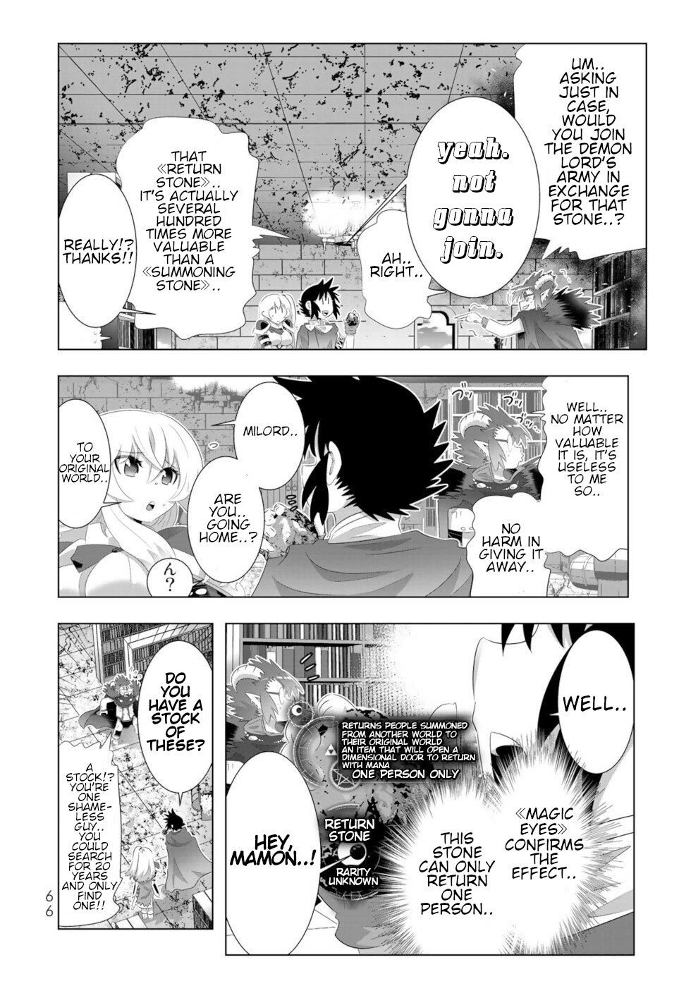 Page 6 of Chapter 68