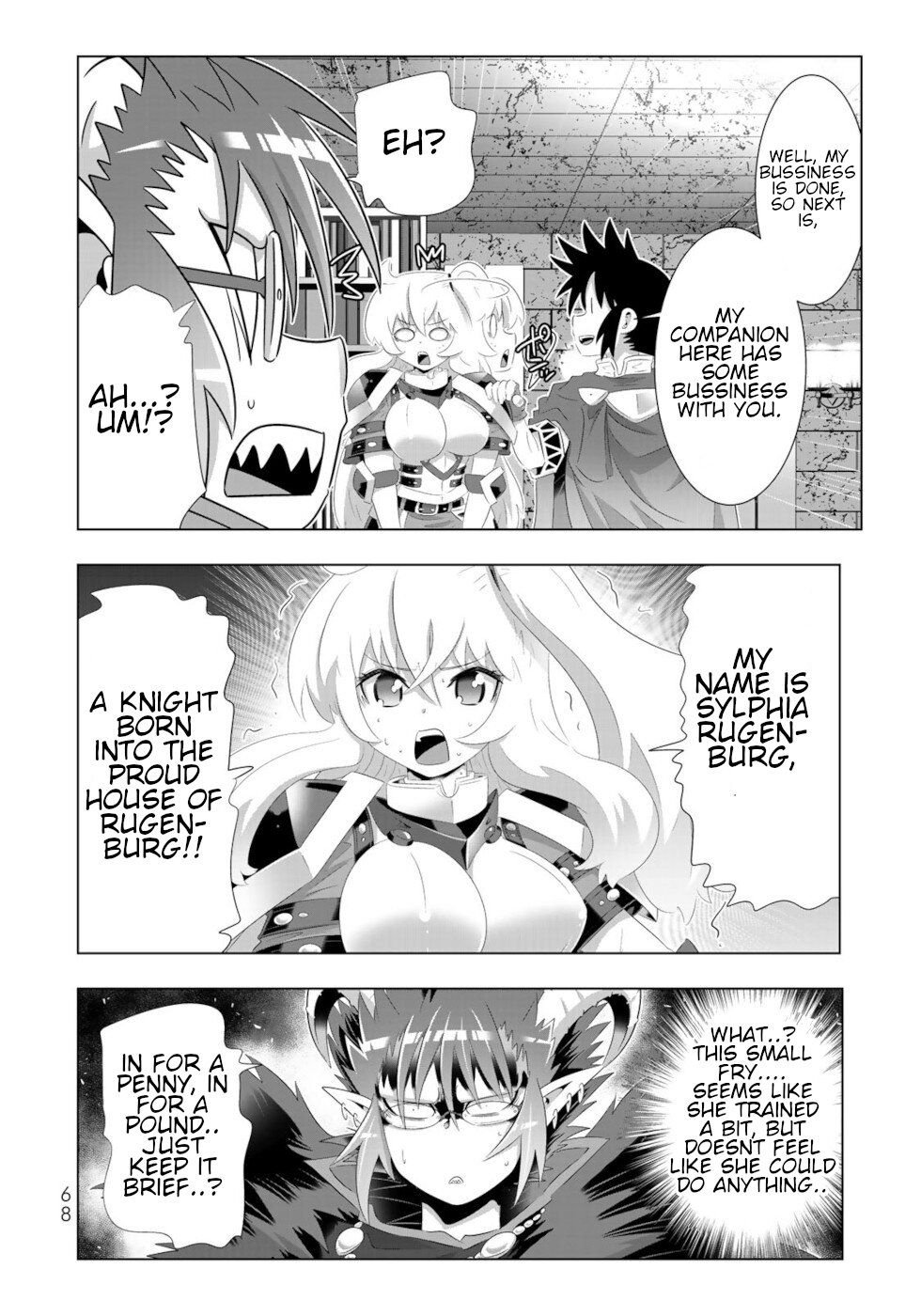 Page 8 of Chapter 68
