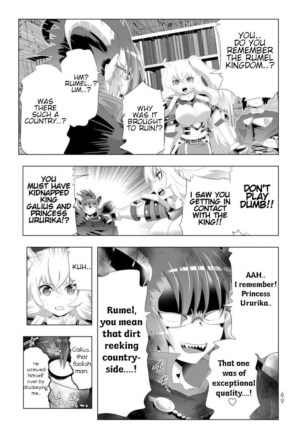Page 9 of Chapter 68