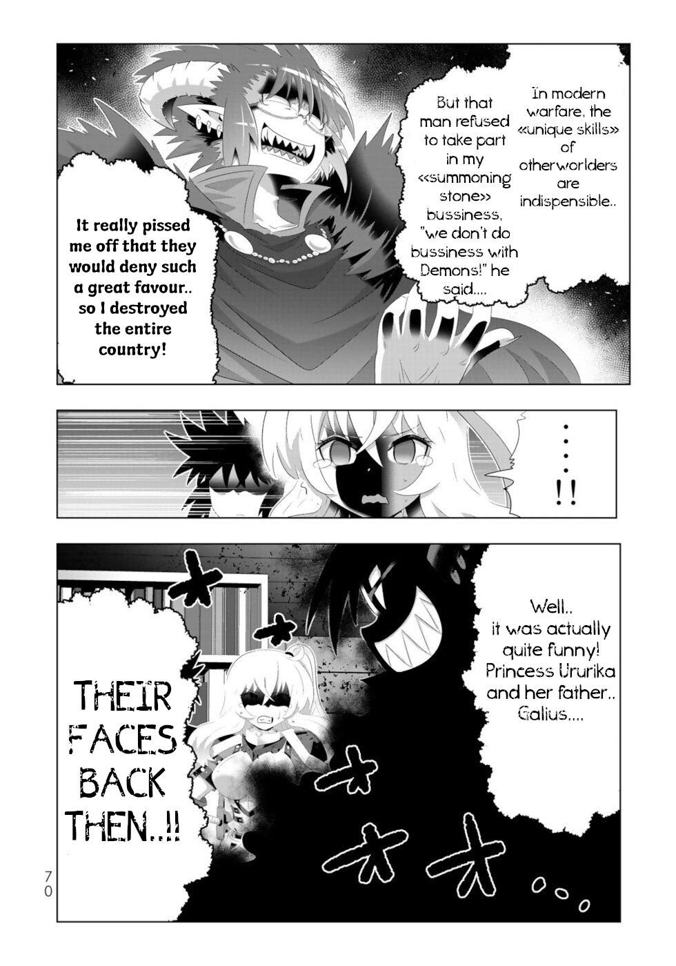 Page 10 of Chapter 68