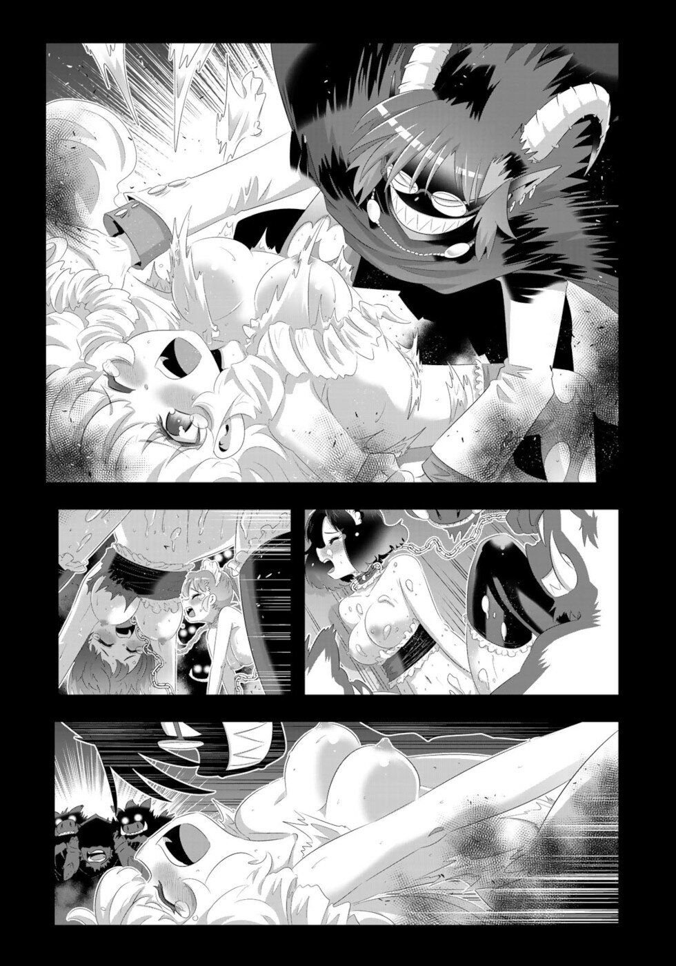 Page 11 of Chapter 68