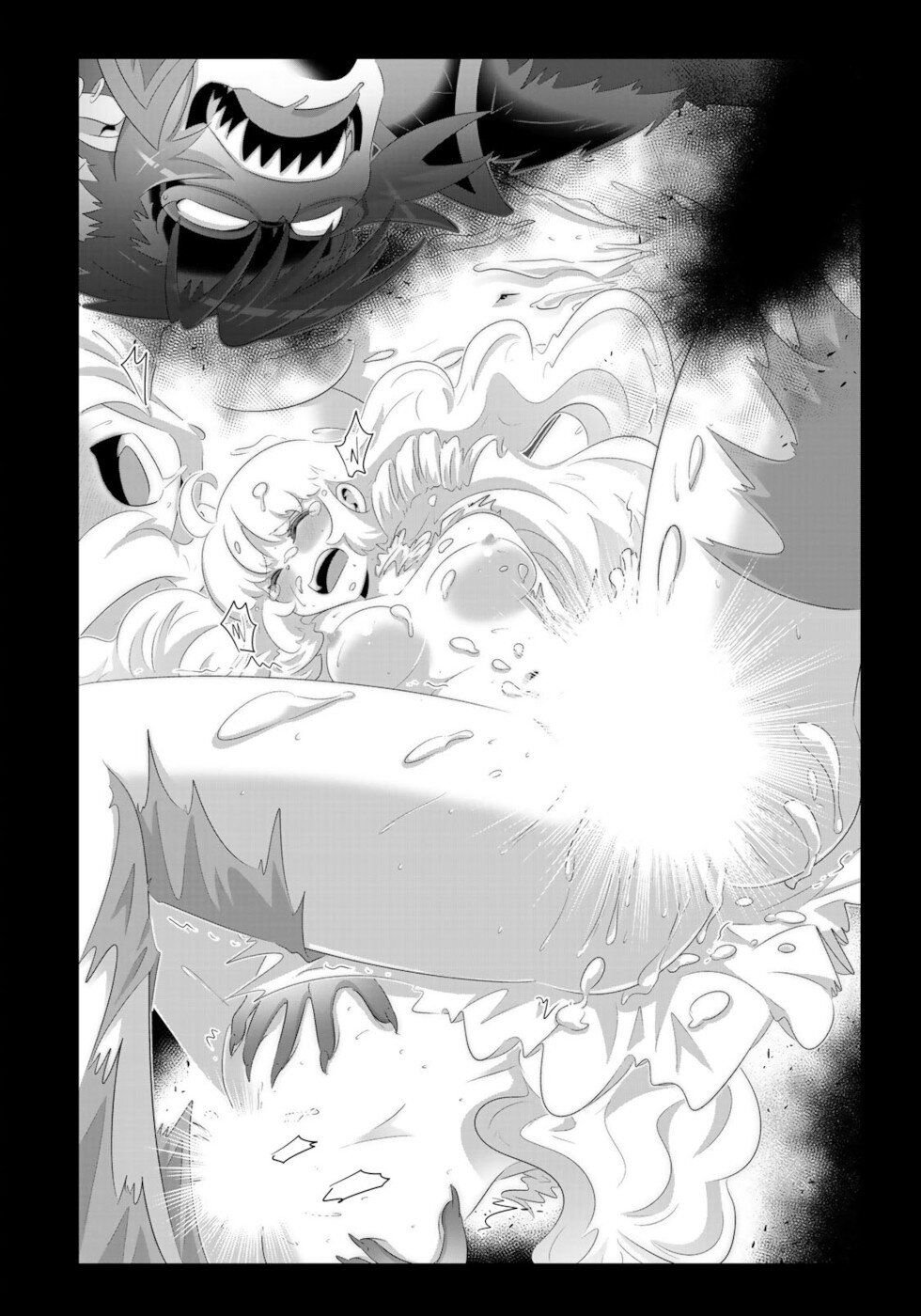 Page 12 of Chapter 68