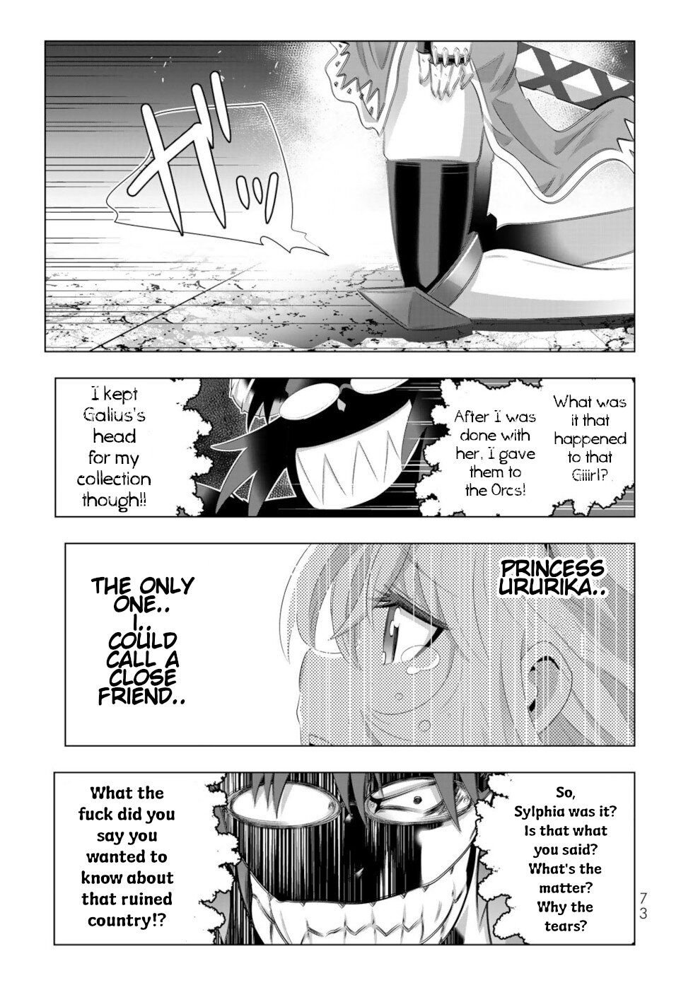 Page 13 of Chapter 68