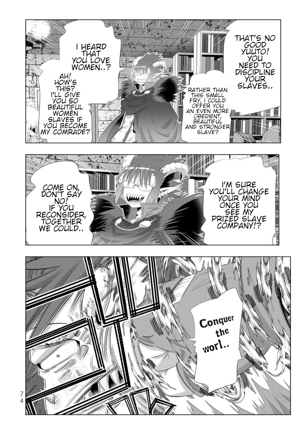 Page 14 of Chapter 68