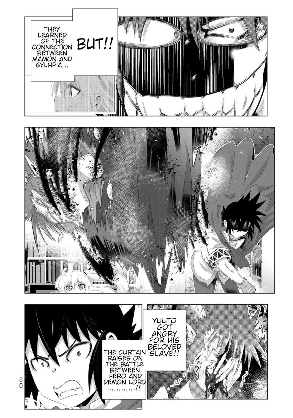 Page 2 of Chapter 69