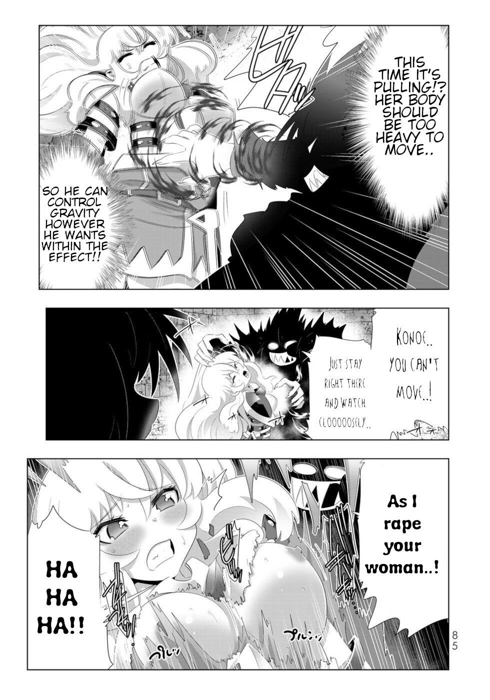 Page 7 of Chapter 69