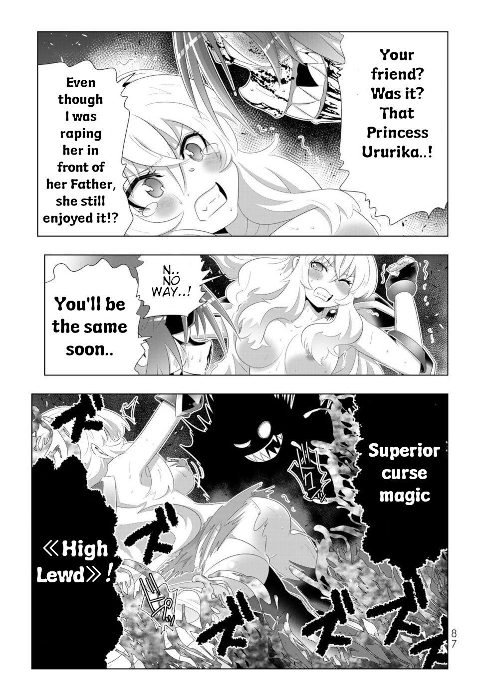 Page 9 of Chapter 69