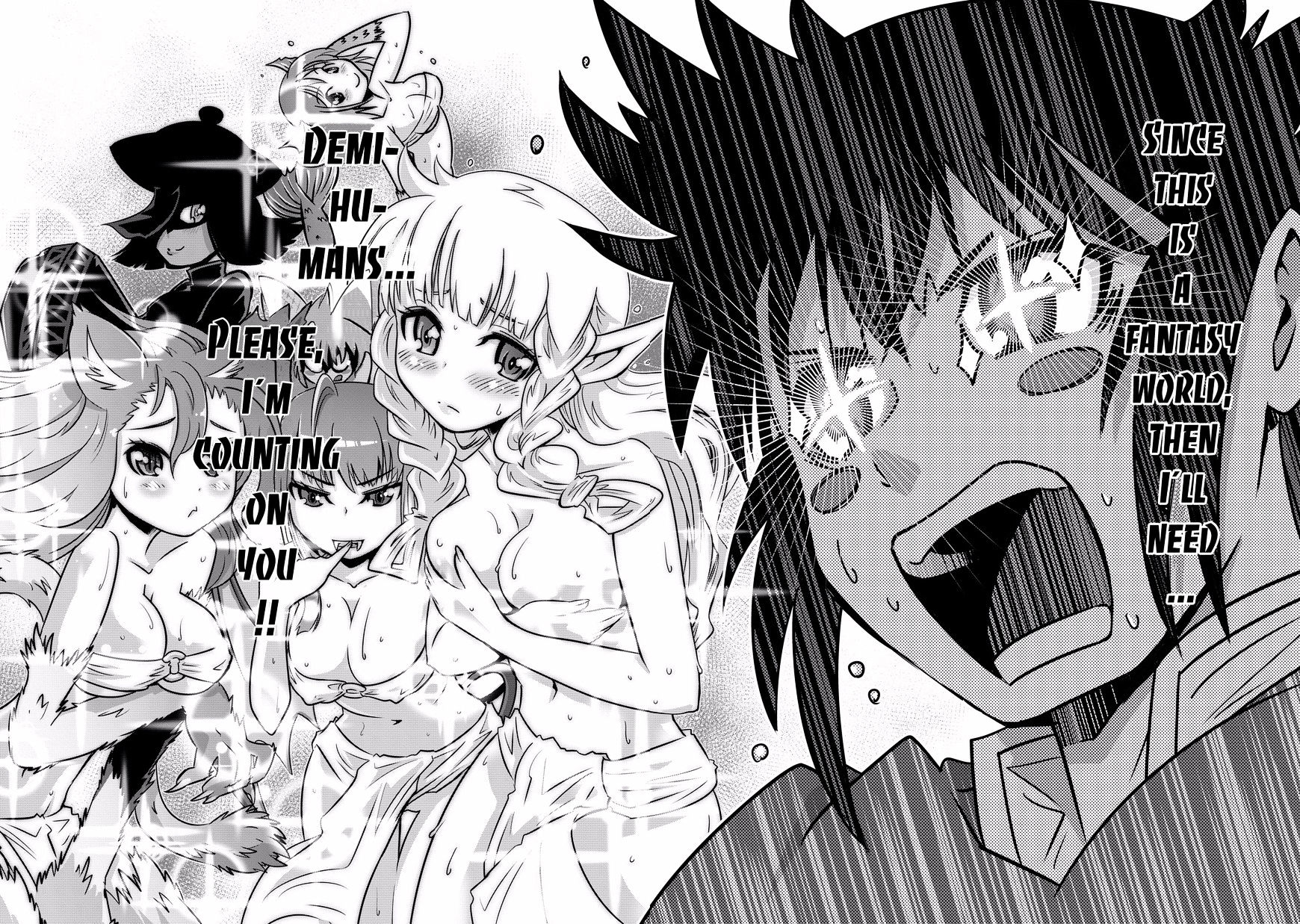 Page 5 of Chapter 7