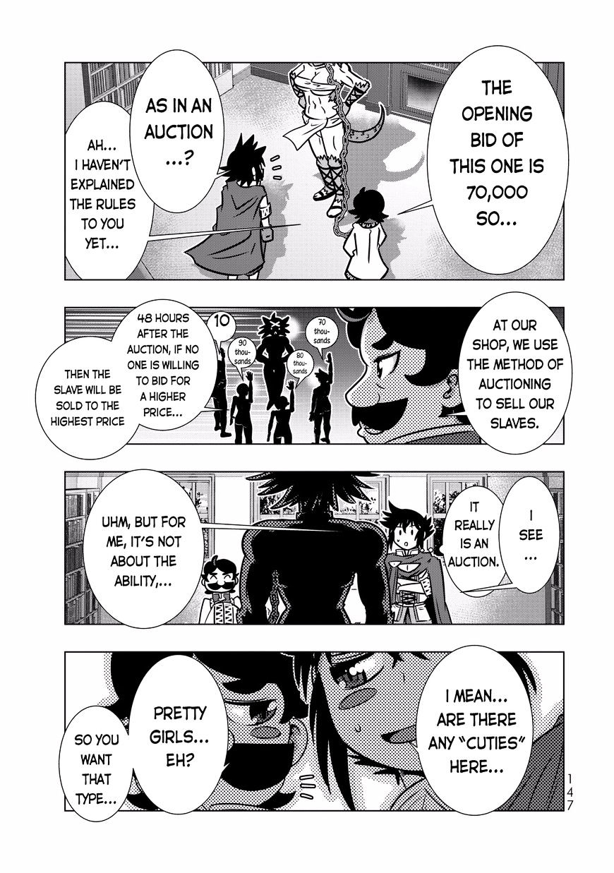 Page 7 of Chapter 7