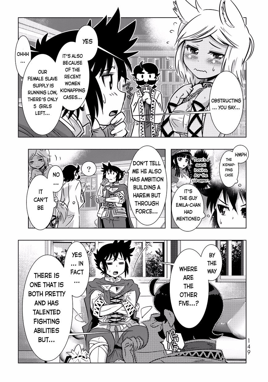 Page 9 of Chapter 7