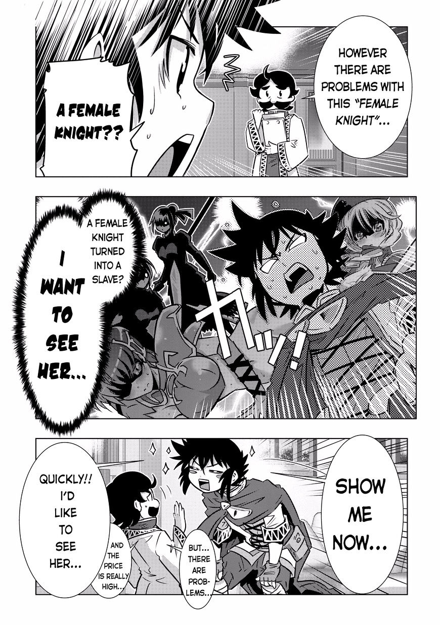 Page 10 of Chapter 7