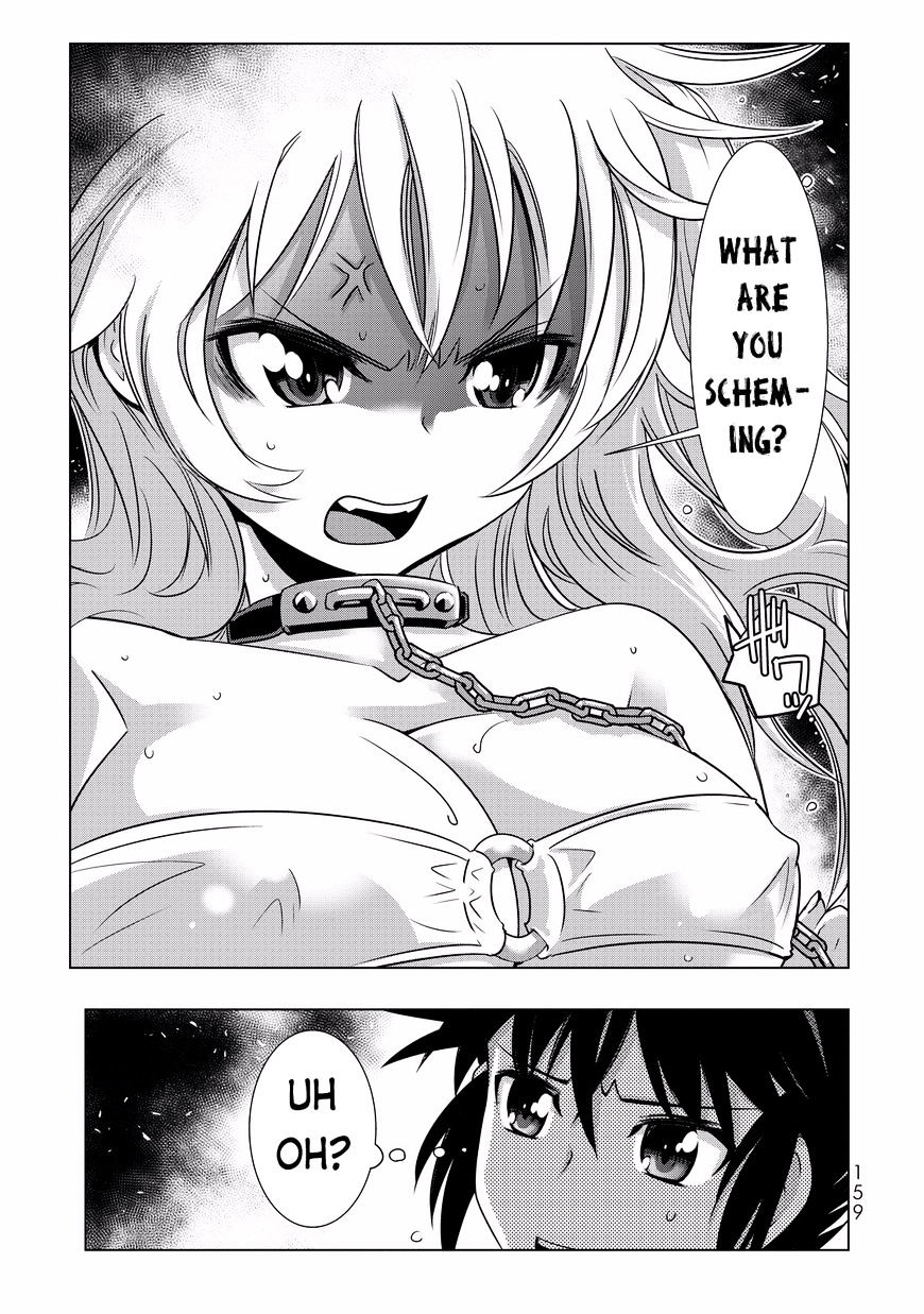Page 18 of Chapter 7
