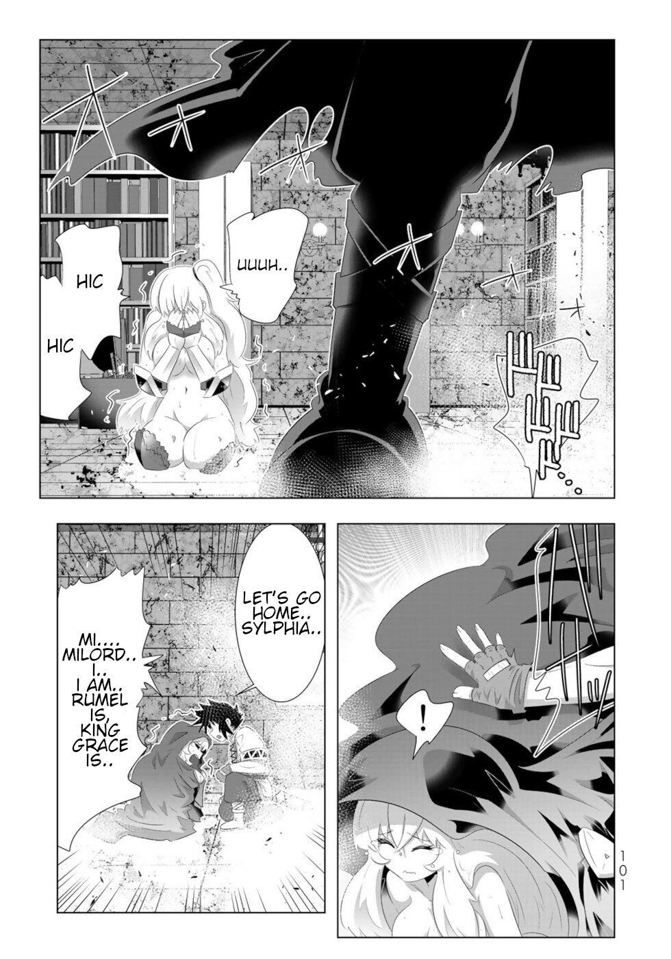 Page 5 of Chapter 70