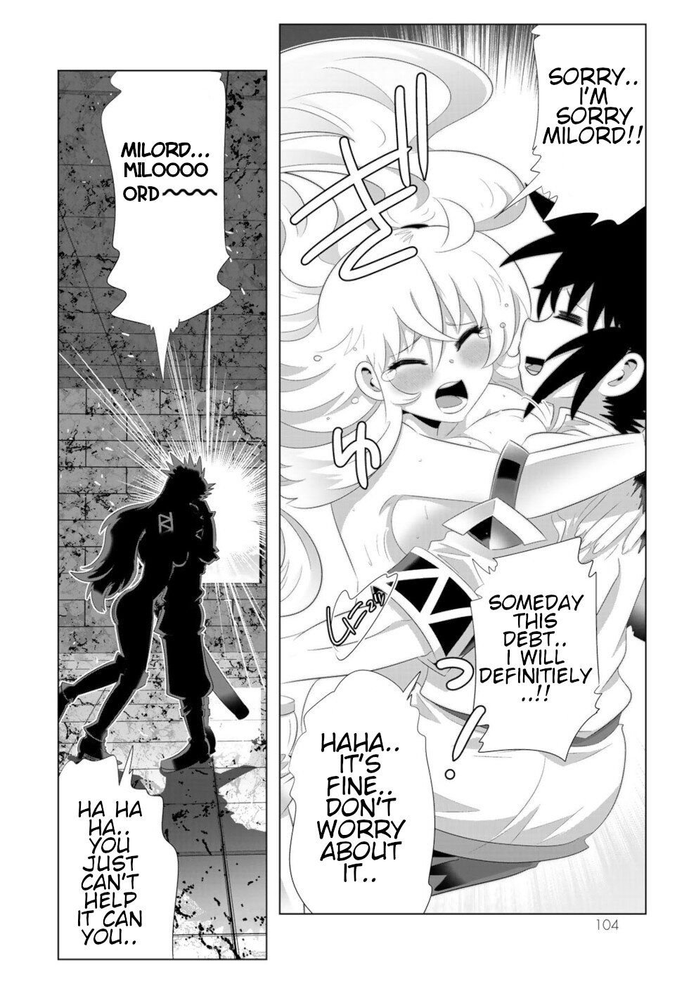 Page 8 of Chapter 70