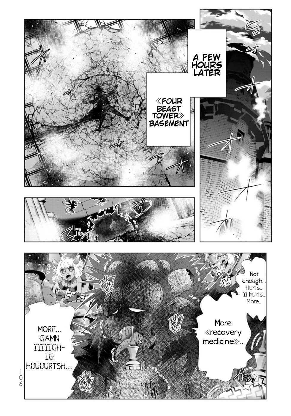 Page 10 of Chapter 70