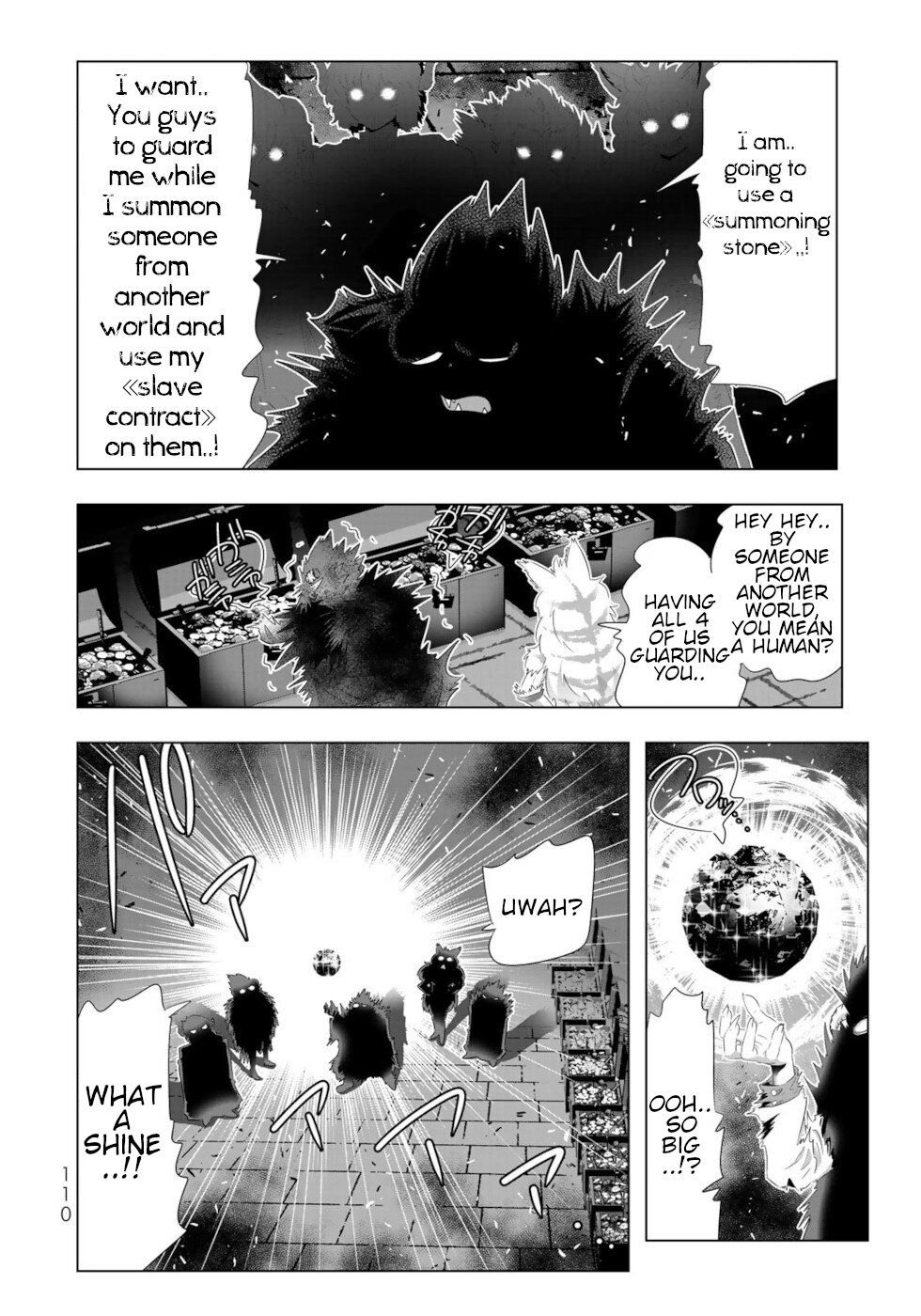 Page 14 of Chapter 70