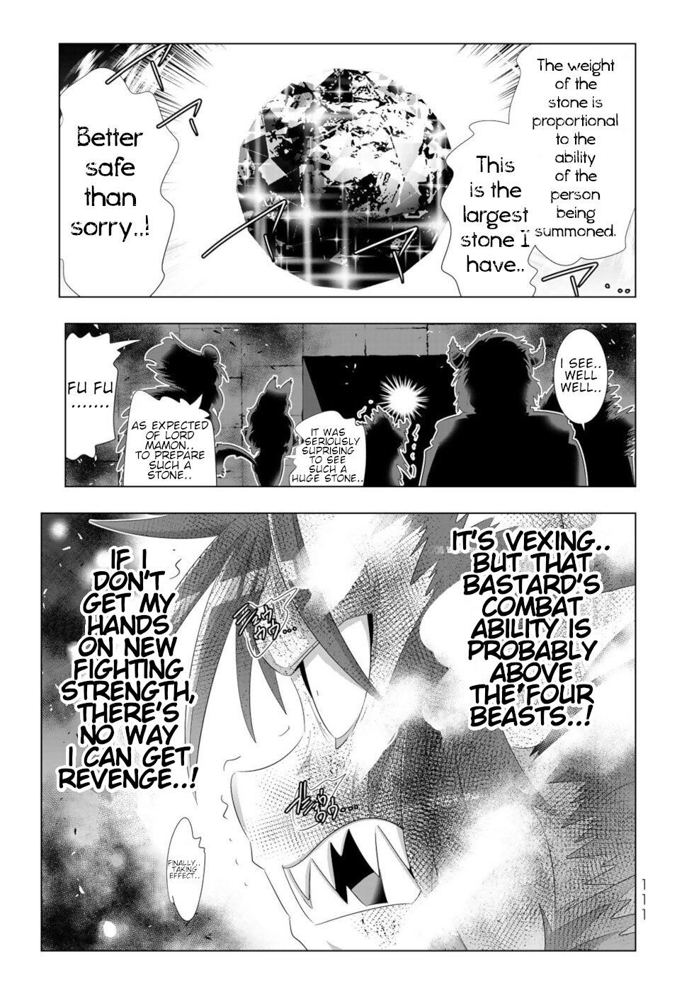 Page 15 of Chapter 70