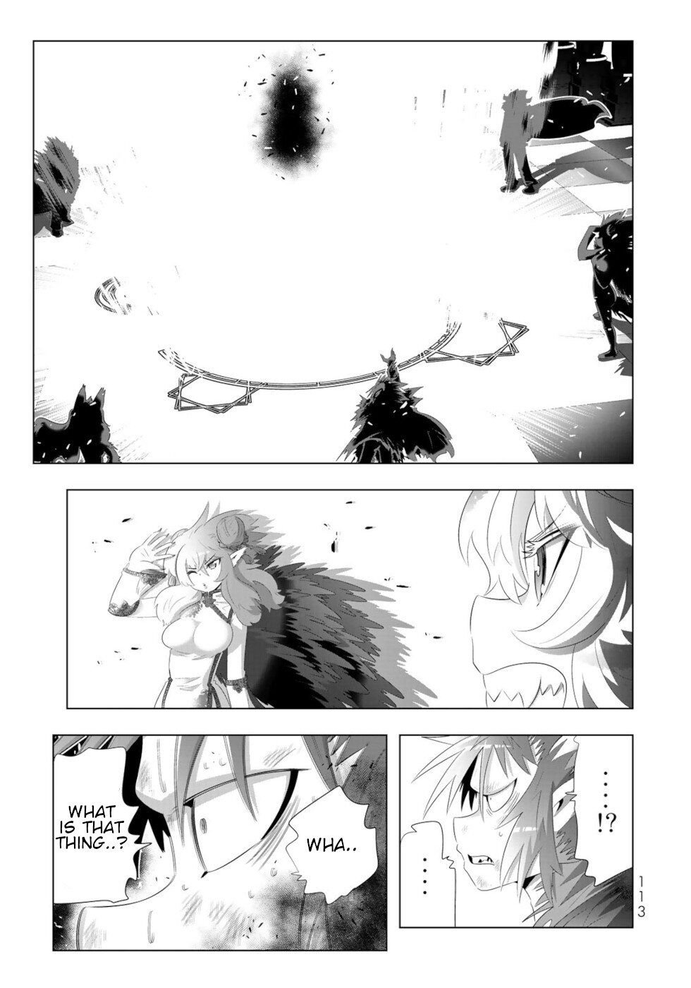 Page 17 of Chapter 70