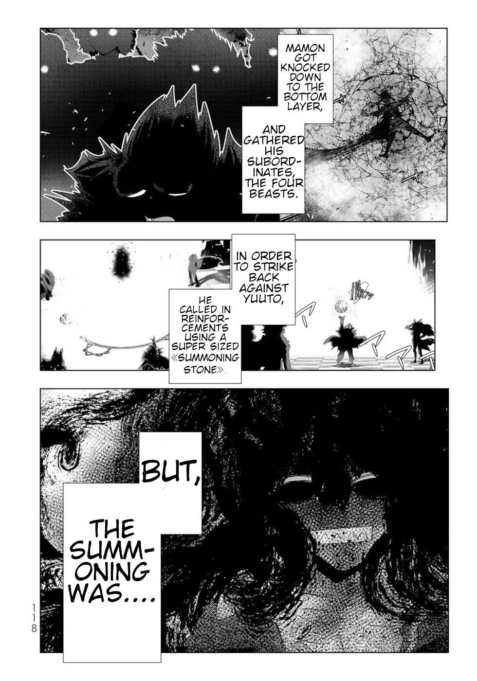 Page 2 of Chapter 71