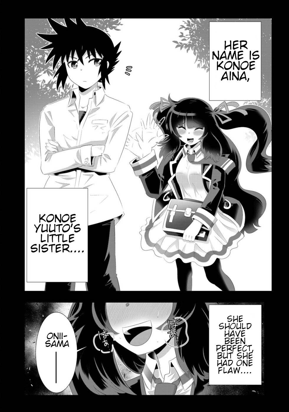 Page 4 of Chapter 71