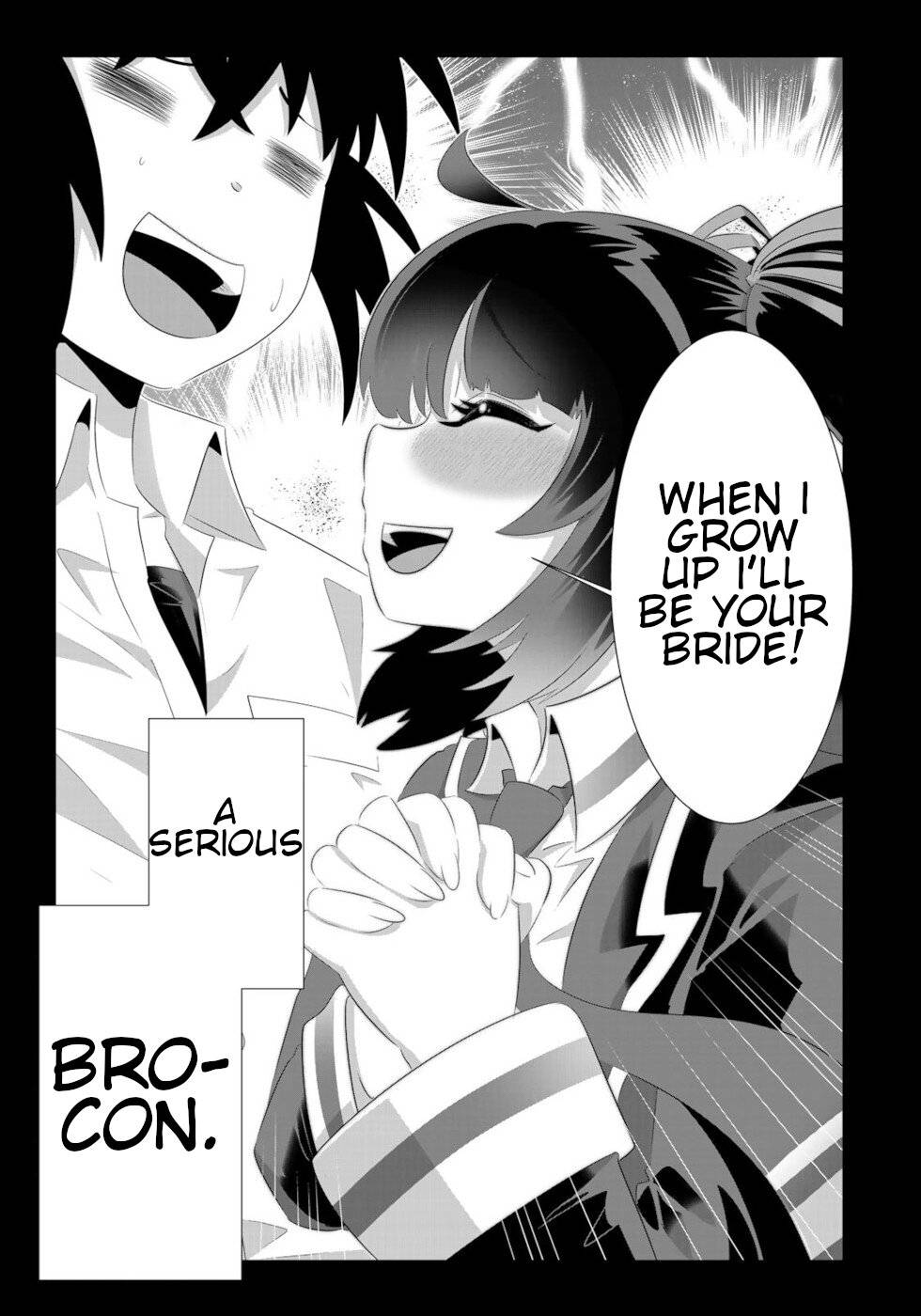Page 5 of Chapter 71