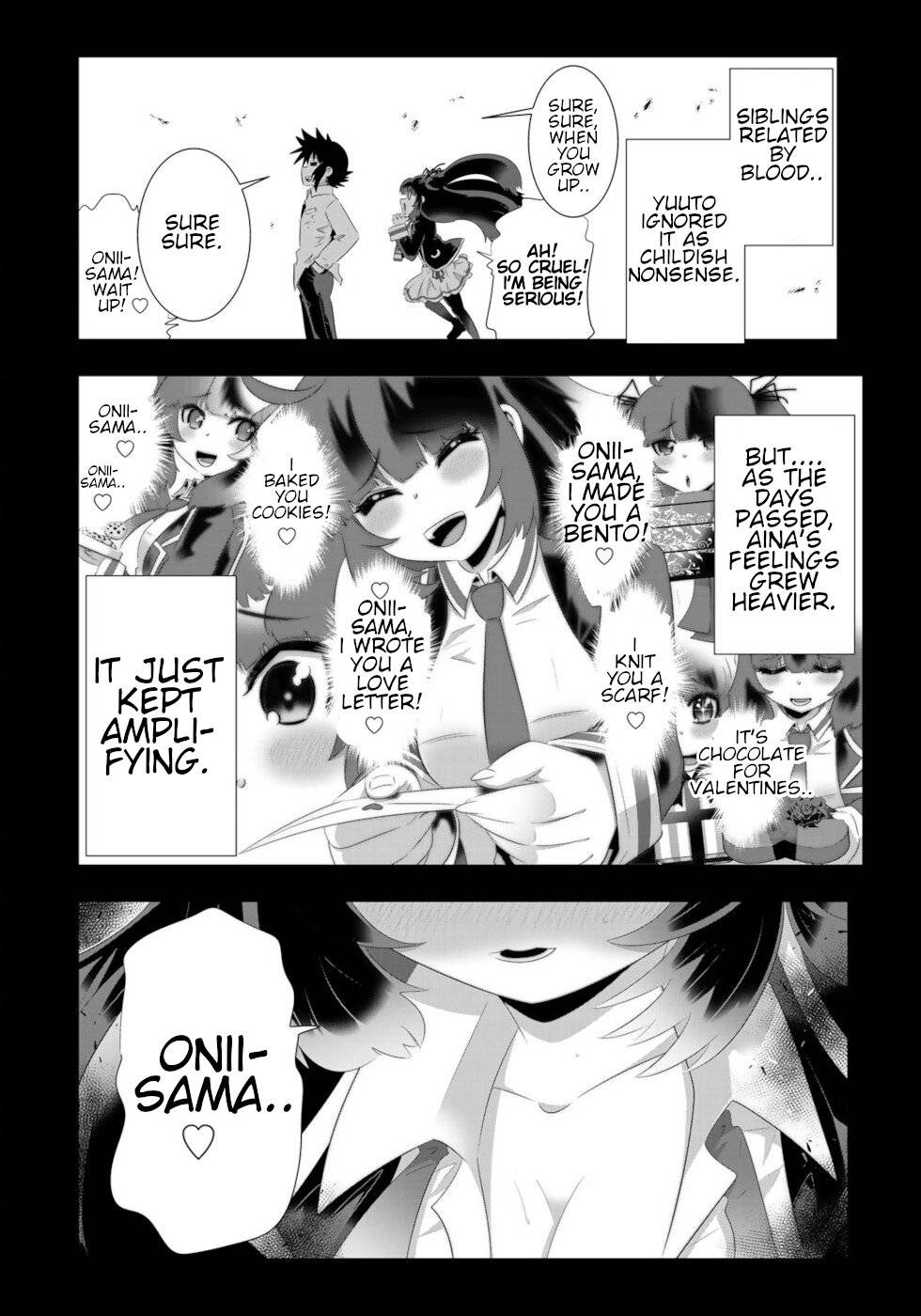 Page 6 of Chapter 71