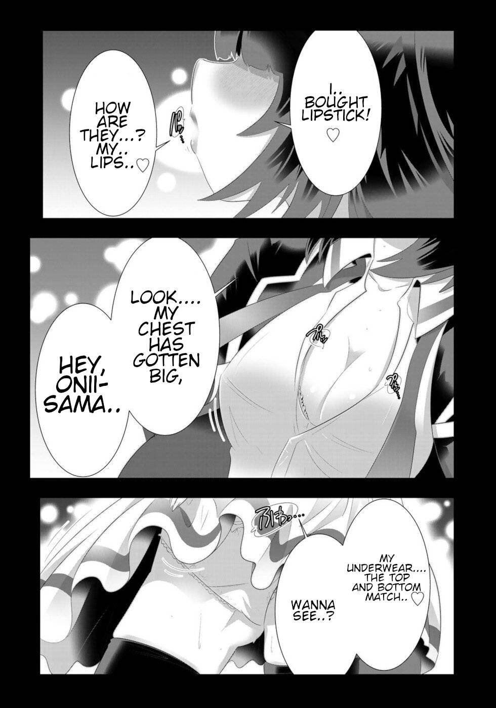 Page 7 of Chapter 71