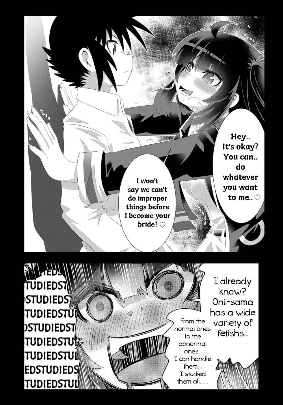 Page 8 of Chapter 71